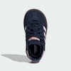 Adidas Baby Girl Handball Spezial Navy & Pink Sneakers | Adidas in Lebanon