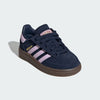 Adidas Baby Girl Handball Spezial Navy & Pink Sneakers | Adidas in Lebanon