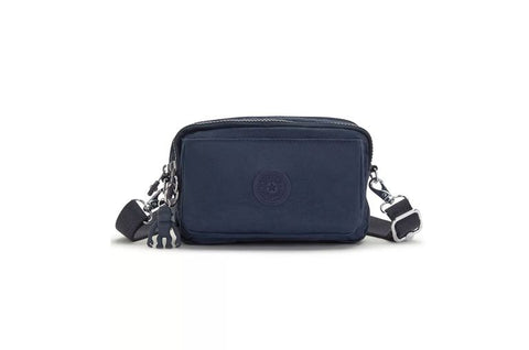 Kipling Women's Navy Crossbody Bag | Kipling In Lebanon