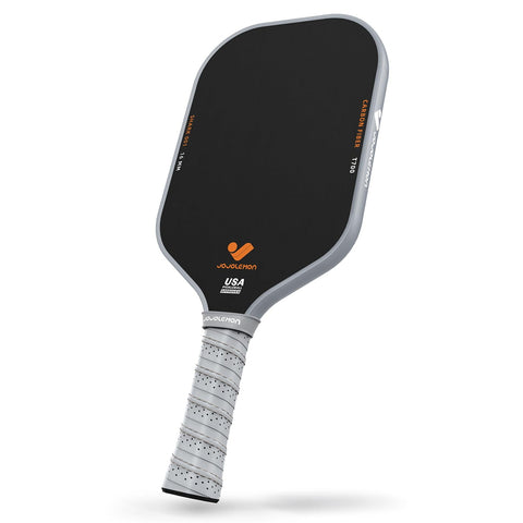 Jojolemon Pickleball Paddles Raw Carbon Fiber Rackets | Jojolemon In Lebanon