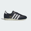 Adidas Women's Black Japan Sneakers | Adidas In Lebanon