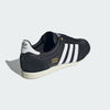 Adidas Womens's Black & White Japan Sneakers | Adidas In Lebanon