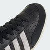 Adidas Women's Black Japan Sneakers | Adidas In Lebanon