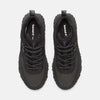 Timberland Men's Black GreenStride™ Motion 6 Hiker Boots|Timberland In Lebanon