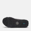 Timberland Men's Black GreenStride™ Motion 6 Hiker Boots|Timberland In Lebanon