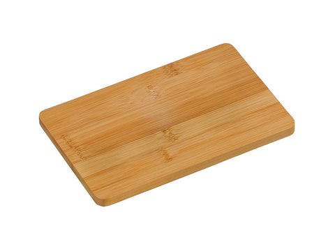 Kesper BamBoo Cutting Board  |Kesper  In Lebanon