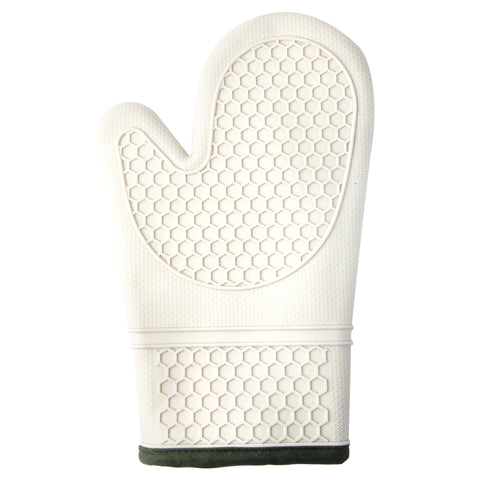 Decakila Silicone Oven Mitts KMTT056W