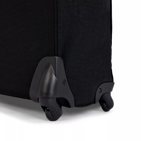 Kipling Black Darcey  Rolling  Suitcase   | Kipling in Lebanon
