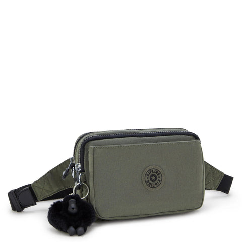 Kipling Abanu Multi Mini 2-in-1 Crossbody and Bum Bag | Kipling In Lebanon