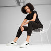 Puma Women’s Karmen II Leather Platform Sneakers | Puma in Lebanon