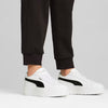 Puma Women’s Karmen II Leather Platform Sneakers | Puma in Lebanon