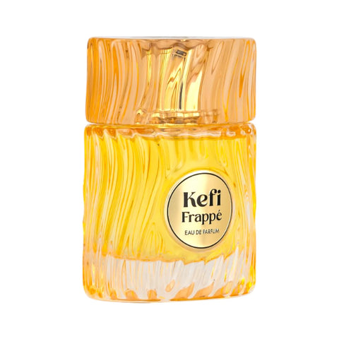 Risala Kefi Frappe Perfume 100ml | Risala  In Lebanon