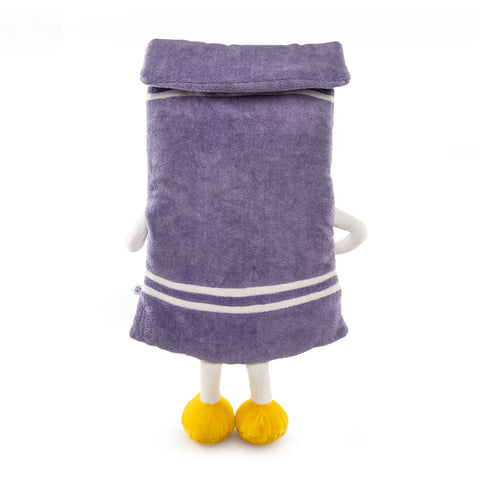 South Park Towelie Plush Phunny By KidRobot TG959shr (TG8) (TG13)