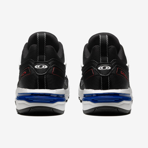 Salomon Men's Black ACS + Sneakers | Salomon In Lebanon