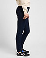 Lee Women's Navy Rinse Skinny Jeans | Lee In Lebanon