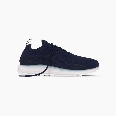 Lane Eight Men's Navy HIIT Trainer Sneaker | Lane Eight  In Lebanon