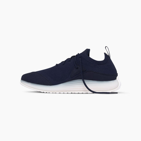 Lane Eight Men's Navy HIIT Trainer Sneaker | Lane Eight  In Lebanon