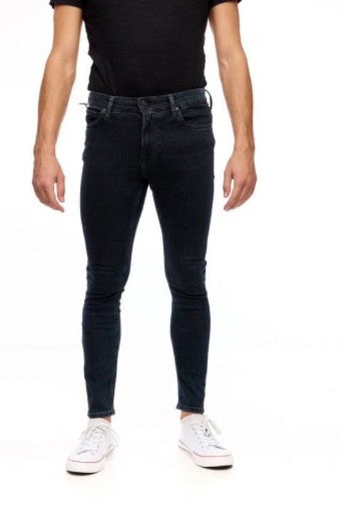 Lee Men's Navy Skinny Pant | Lee In Lebanon