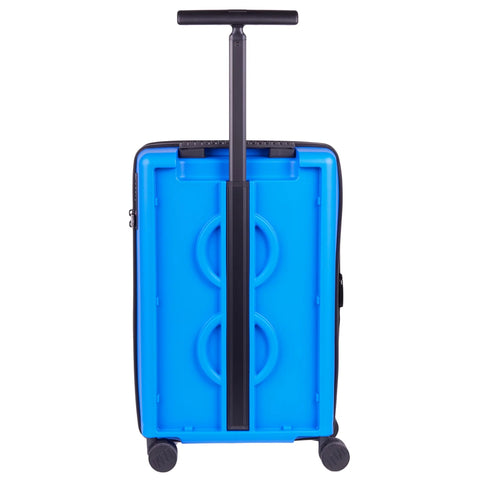 Lego Kids Blue Luggage 2-Pieces Set | Lego In Lebanon