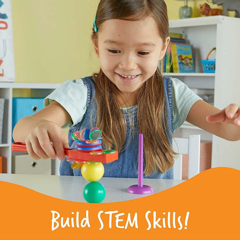 Learning Resources STEM Explorers Magnet Movers Toys | Learning Resources In Lebanon