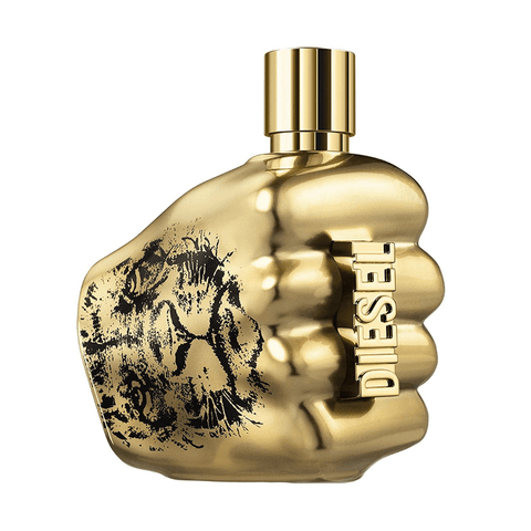 Diesel Spirit Of The Br Ave Intense For Men Eua De Parfum Vaporisateur Spray 75ML| Diesel Spirit In Lebanon