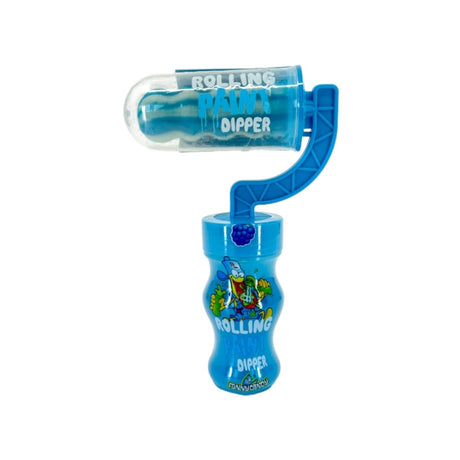 Rolling Paint Dipper 64g