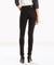 Levi's Women's 721 Black High Rise Skinny Jeans Pants | Levi's in Lebanon
