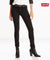 Levi's Women's 721 Black High Rise Skinny Jeans Pants | Levi's in Lebanon