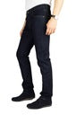 Lee Men's Navy Regular Straight Jeans | Lee In Lebanon
