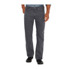 Levi's Men's Grey 514 Straight Leg Pant | Levi's In Lebanon