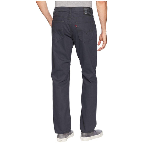 Levi's Men's Gray WashAthletic-Fit Jeans | Levi's In Lebanon