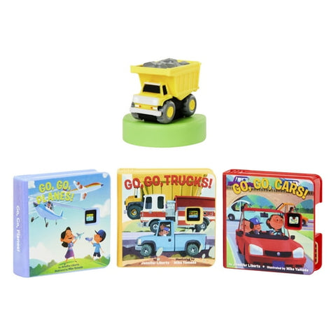 Little Tikes Story Dream Machine | Little Tikes In Lebanon