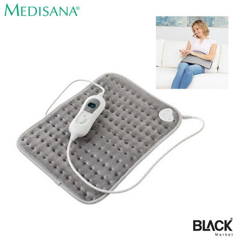 Medisana HP A60 Electric Heating Pad cushion 44 x 33cm | Medisana in Lebanon