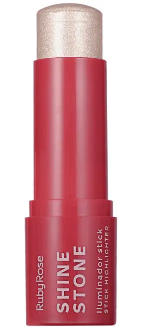 Ruby Rose Illuminator Highlighter Stick Shine Stone