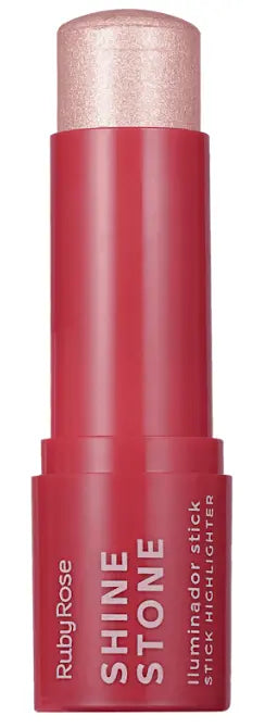 Ruby Rose Illuminator Highlighter Stick Shine Stone