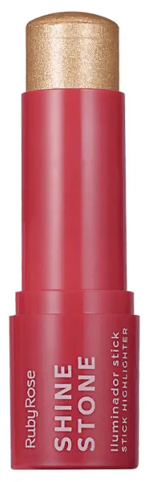 Ruby Rose Illuminator Highlighter Stick Shine Stone