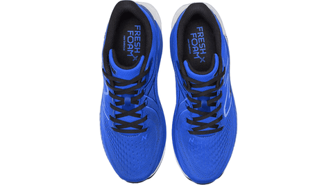 New Balance Men's Blue Fresh Foam X 860v13 Sneakers | New Balance In Lebanon
