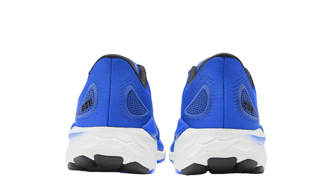 New Balance Men's Blue Fresh Foam X 860v13 Sneakers | New Balance In Lebanon