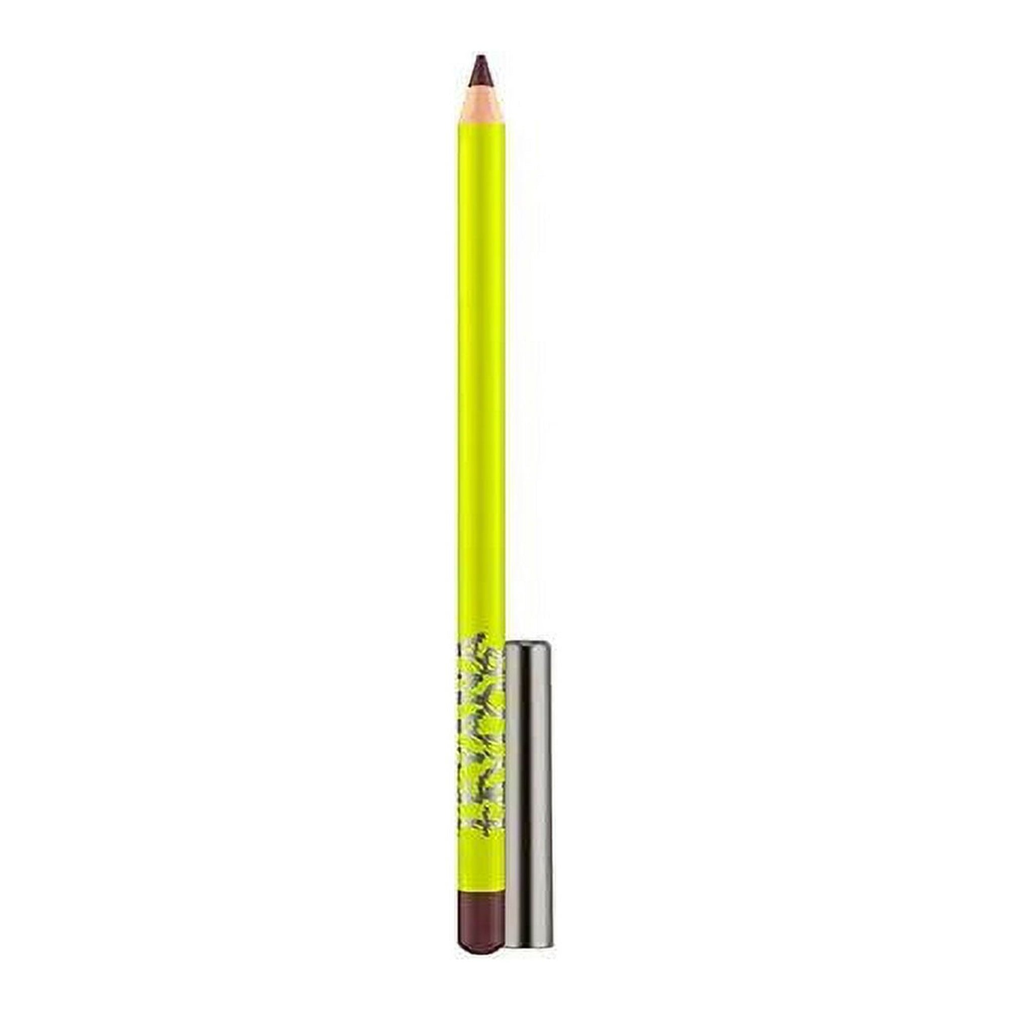 M.A.C Teyana Taylor Lipliner | M.A.C In Lebanon
