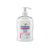 Malizia  Yogurt & Milk Liquid Soap 500ml