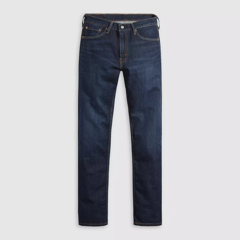 Levi's Men's  Dark Wash 505  Jeans | Levi's in Lebanon