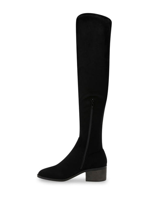 Anne Klein Women's Black Boots | Anne Klein in Lebanon