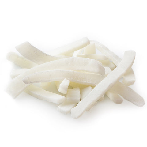 Mounet Al Arz Dried Coconut 100g