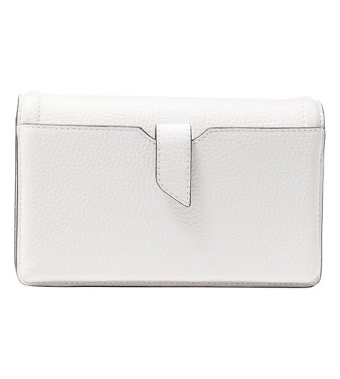 Michael Kors Women's White Cross Body Bag |Michael Kors in Lebanon