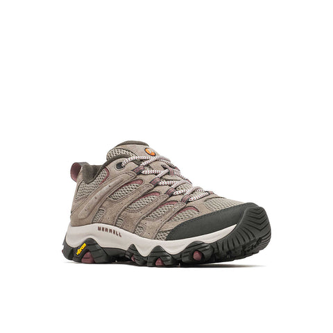Merrell Women's Multicolor Moab 3 Sneakers | Merrell In Lebanon