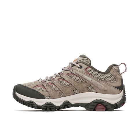Merrell Women's Multicolor Moab 3 Sneakers | Merrell In Lebanon