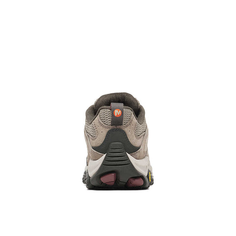 Merrell Women's Multicolor Moab 3 Sneakers | Merrell In Lebanon