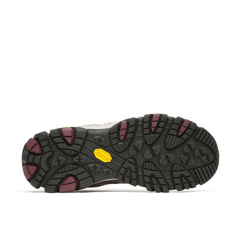 Merrell Women's Multicolor Moab 3 Sneakers | Merrell In Lebanon