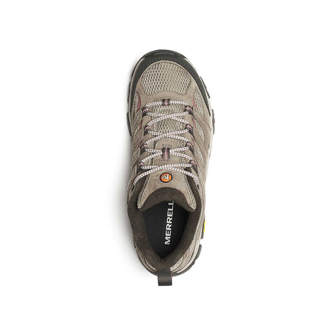 Merrell Women's Multicolor Moab 3 Sneakers | Merrell In Lebanon