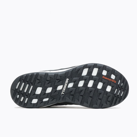 Merrell Women's Black/White Bravada 2 Waterproof Sneaker | Merrell In Lebanon